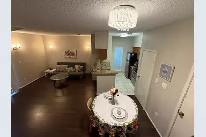 7575 Cambridge Street #1602, Houston, TX 77054 - Photo 13