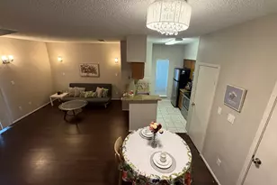 7575 Cambridge St, Houston, TX 77054 - Photo 13