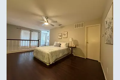 7575 Cambridge Street #1602, Houston, TX 77054 - Photo 23
