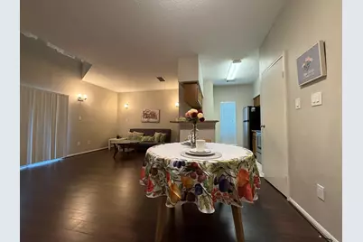 7575 Cambridge Street #1602, Houston, TX 77054 - Photo 5