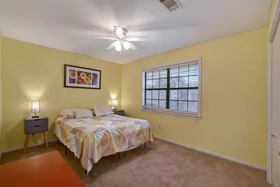 2804 Pueblo Court N, College Station, TX 77845 - Photo 35