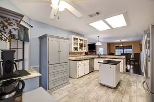 2804 Pueblo Ct N, College Station, TX 77845 - Photo 15