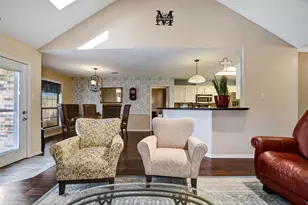 2804 Pueblo Ct N, College Station, TX 77845 - Photo 9