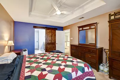 2804 Pueblo Court N, College Station, TX 77845 - Photo 27