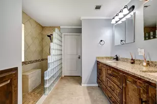 2804 Pueblo Ct N, College Station, TX 77845 - Photo 29