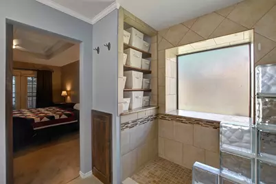 2804 Pueblo Court N, College Station, TX 77845 - Photo 31