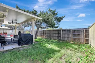 2804 Pueblo Ct N, College Station, TX 77845 - Photo 45