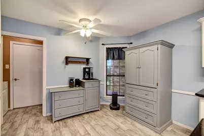 2804 Pueblo Court N, College Station, TX 77845 - Photo 21