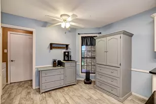 2804 Pueblo Ct N, College Station, TX 77845 - Photo 21