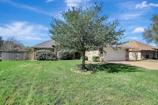 2804 Pueblo Ct N, College Station, TX 77845 - Photo 5