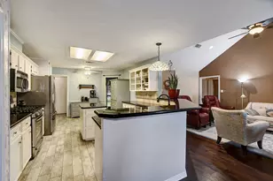 2804 Pueblo Ct N, College Station, TX 77845 - Photo 19