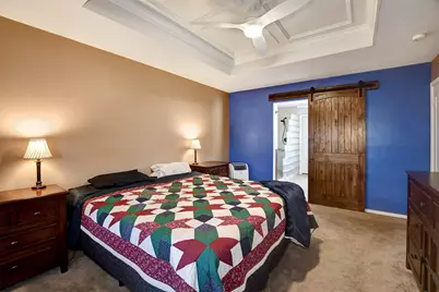 2804 Pueblo Court N, College Station, TX 77845 - Photo 25