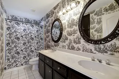 2804 Pueblo Court N, College Station, TX 77845 - Photo 33