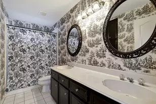 2804 Pueblo Ct N, College Station, TX 77845 - Photo 33