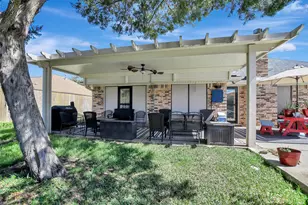 2804 Pueblo Ct N, College Station, TX 77845 - Photo 37