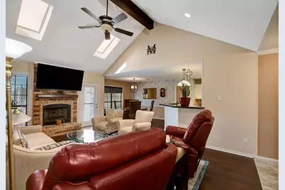 2804 Pueblo Court N, College Station, TX 77845 - Photo 11