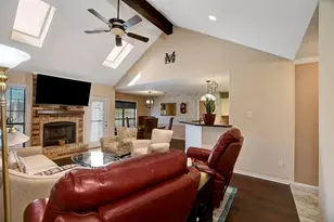 2804 Pueblo Ct N, College Station, TX 77845 - Photo 11