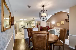 2804 Pueblo Ct N, College Station, TX 77845 - Photo 23