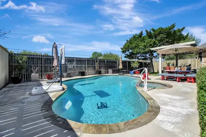 2804 Pueblo Court N, College Station, TX 77845 - Photo 39