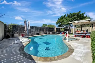 2804 Pueblo Ct N, College Station, TX 77845 - Photo 39