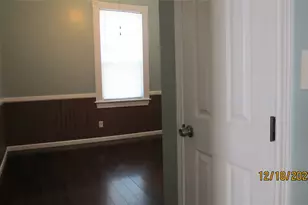 811 28th St, Galveston, TX 77550 - Photo 15