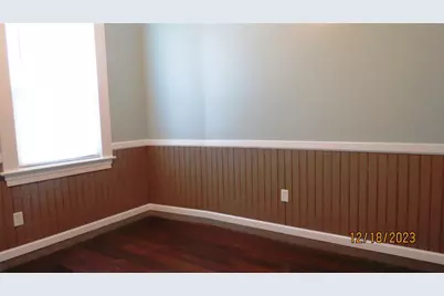 811 28th Street #A, Galveston, TX 77550 - Photo 15