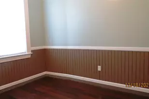 811 28th St, Galveston, TX 77550 - Photo 15
