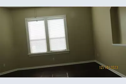 811 28th Street #A, Galveston, TX 77550 - Photo 17