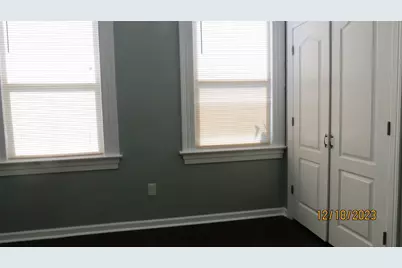 811 28th Street #A, Galveston, TX 77550 - Photo 13