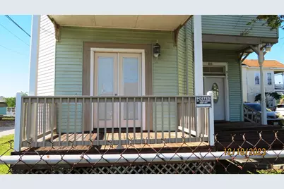 811 28th Street #A, Galveston, TX 77550 - Photo 3