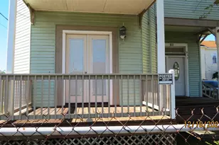 811 28th St, Galveston, TX 77550 - Photo 3