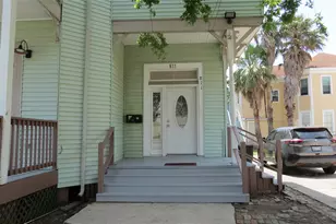 811 28th St, Galveston, TX 77550 - Photo 5