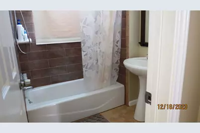 811 28th Street #A, Galveston, TX 77550 - Photo 7