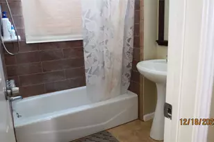 811 28th St, Galveston, TX 77550 - Photo 7