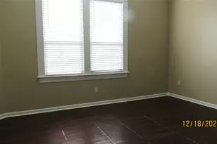 811 28th St, Galveston, TX 77550 - Photo 19