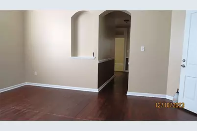 811 28th Street #A, Galveston, TX 77550 - Photo 19