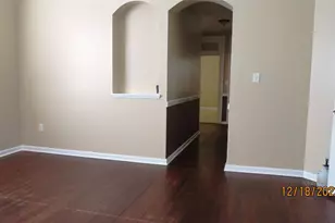 811 28th St, Galveston, TX 77550 - Photo 19