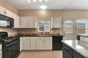 23624 Wildwood Green Way, Spring, TX 77373 - Photo 19
