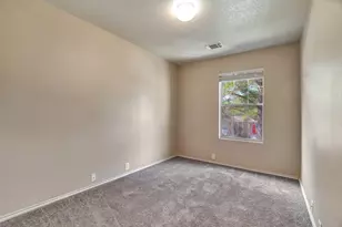 23624 Wildwood Green Way, Spring, TX 77373 - Photo 31