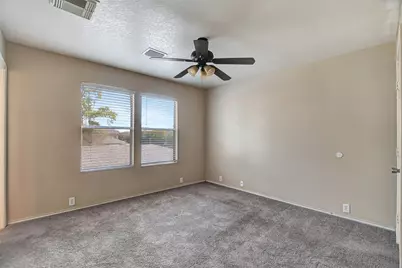 23624 Wildwood Green Way, Spring, TX 77373 - Photo 25