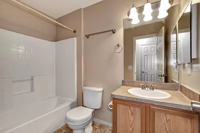 23624 Wildwood Green Way, Spring, TX 77373 - Photo 33