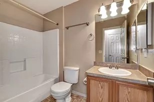 23624 Wildwood Green Way, Spring, TX 77373 - Photo 33