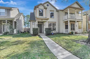 23624 Wildwood Green Way, Spring, TX 77373 - Photo 1