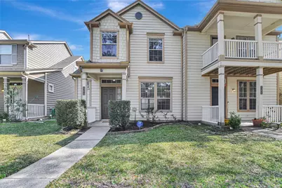23624 Wildwood Green Way, Spring, TX 77373 - Photo 3