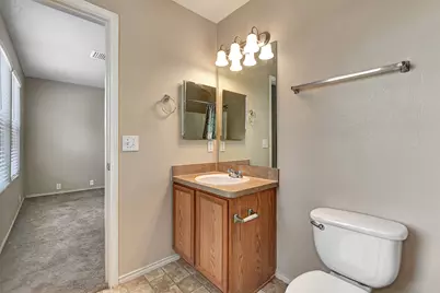23624 Wildwood Green Way, Spring, TX 77373 - Photo 29