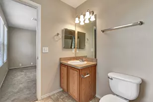 23624 Wildwood Green Way, Spring, TX 77373 - Photo 29
