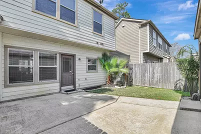 23624 Wildwood Green Way, Spring, TX 77373 - Photo 35