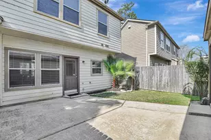 23624 Wildwood Green Way, Spring, TX 77373 - Photo 35