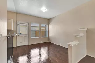23624 Wildwood Green Way, Spring, TX 77373 - Photo 11