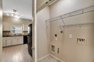 23624 Wildwood Green Way, Spring, TX 77373 - Photo 23